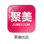 湘潭机房电商托管