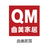 湘潭机房客户家居行业