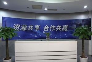 湘潭服务器托管5月最新价格